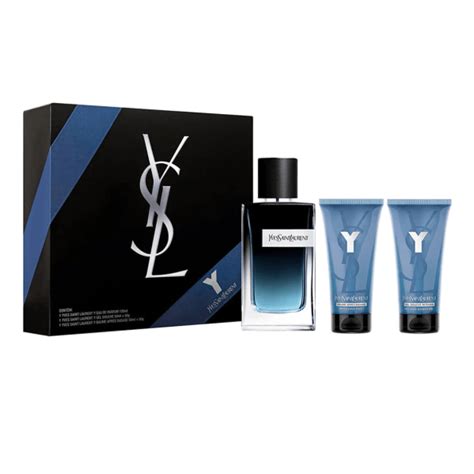 ysl y kit|Yves Saint Laurent .